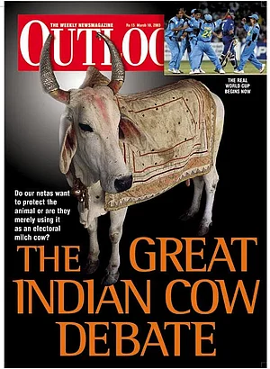 10 March 2003