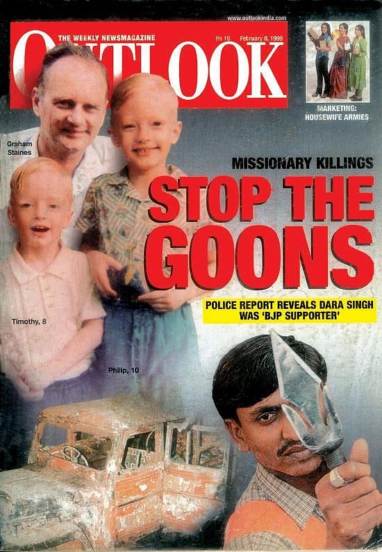 8 February 1999