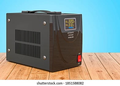 10 Best Stabilizers for AC in India (2024)