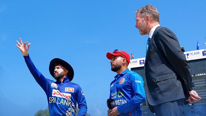 Photo - X/OfficialSLC