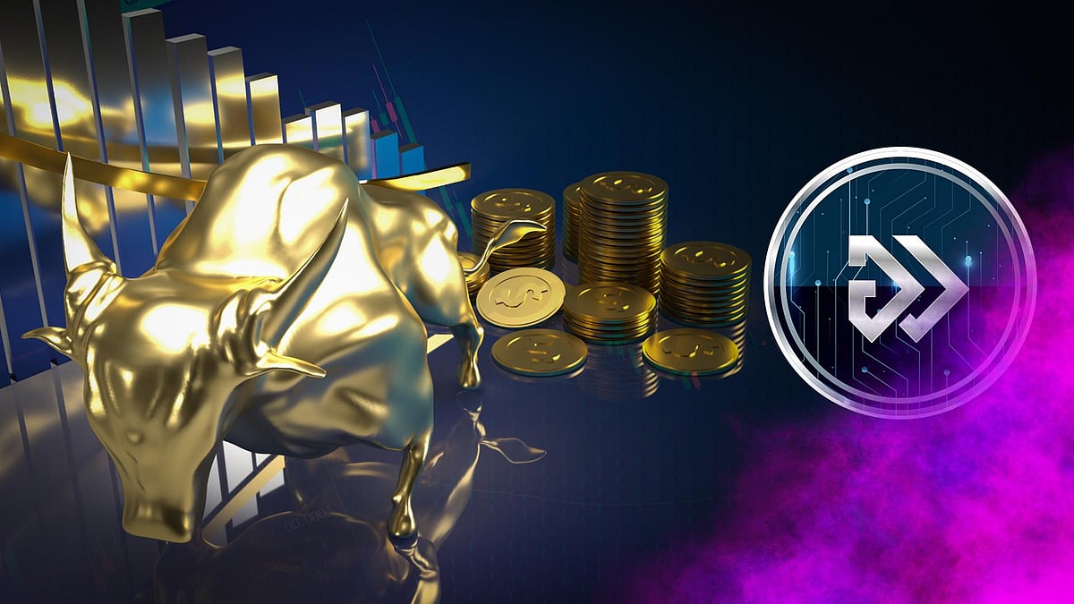 crypto