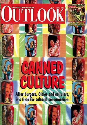 9 April 1997