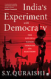 Book Excerpt: The Opaque Electoral Bonds Book Excerpt: The Opaque Electoral Bonds