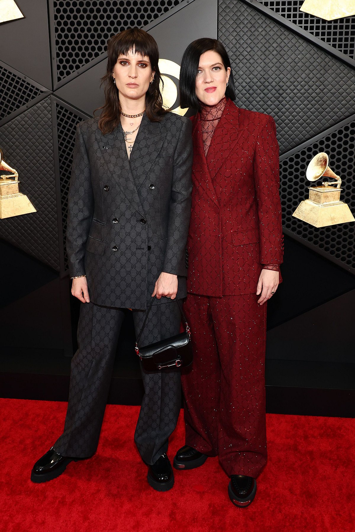 (Getty Images)