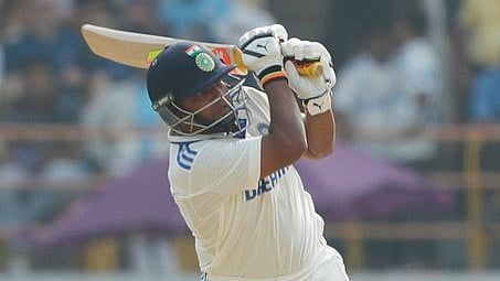BCCI