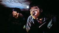 Beyond Hero-Worshipping, What Uttarakhand's 'Rat-Hole Miners' Hope For Photo: Getty Images : Unsung Deaths: In 2014, the NGT banned rat-hole mining. However, the practice is still rampant