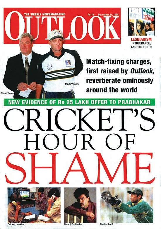 21 December 1998