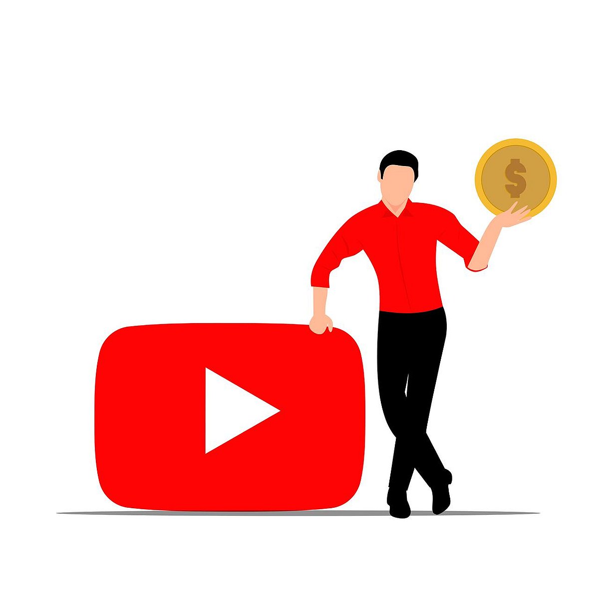 Youtube SMM Panel: BestSMMProvider