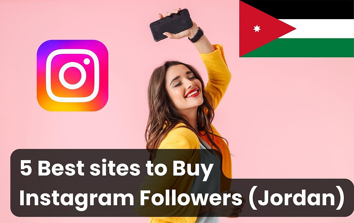 Buy Instagram Followers