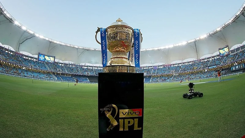 BCCI
