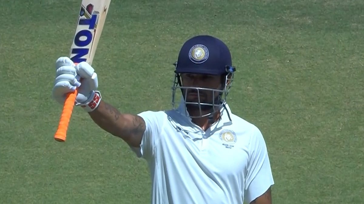 Screengrab (BCCI)
