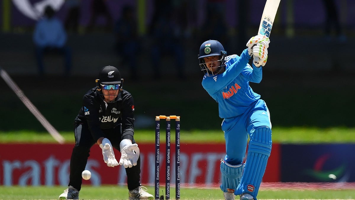 (Photo: ICC) 