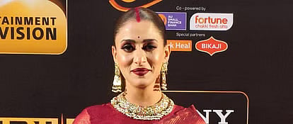 X : Shilpa Saklani