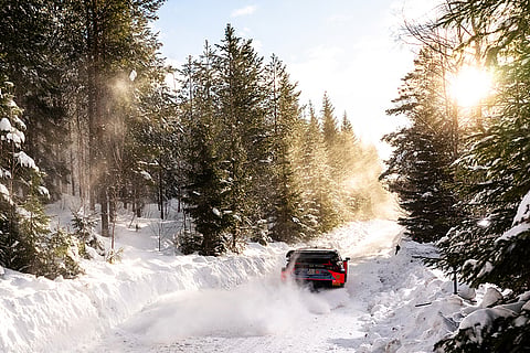 Esapekka Lappi