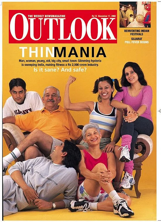 11 November 2002