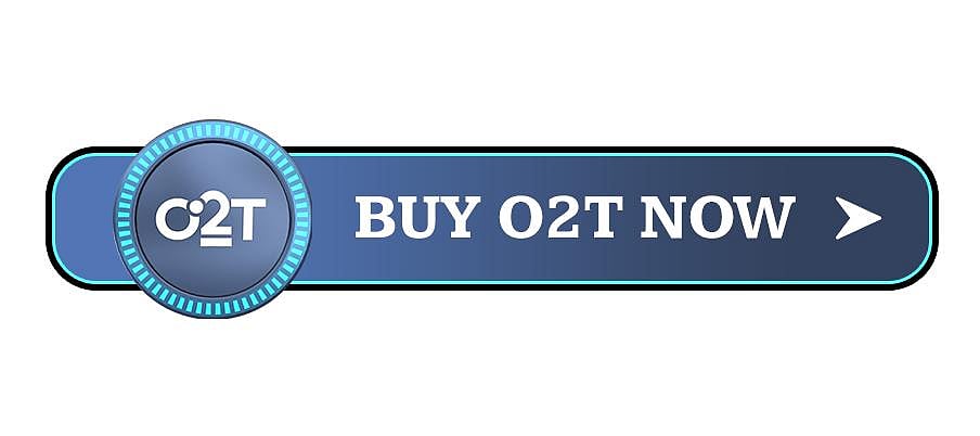 Option2Trade (O2T)