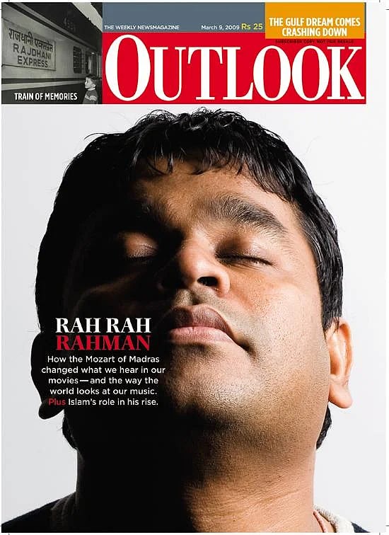 9 March 2009