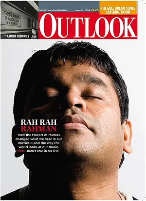 9 March 2009