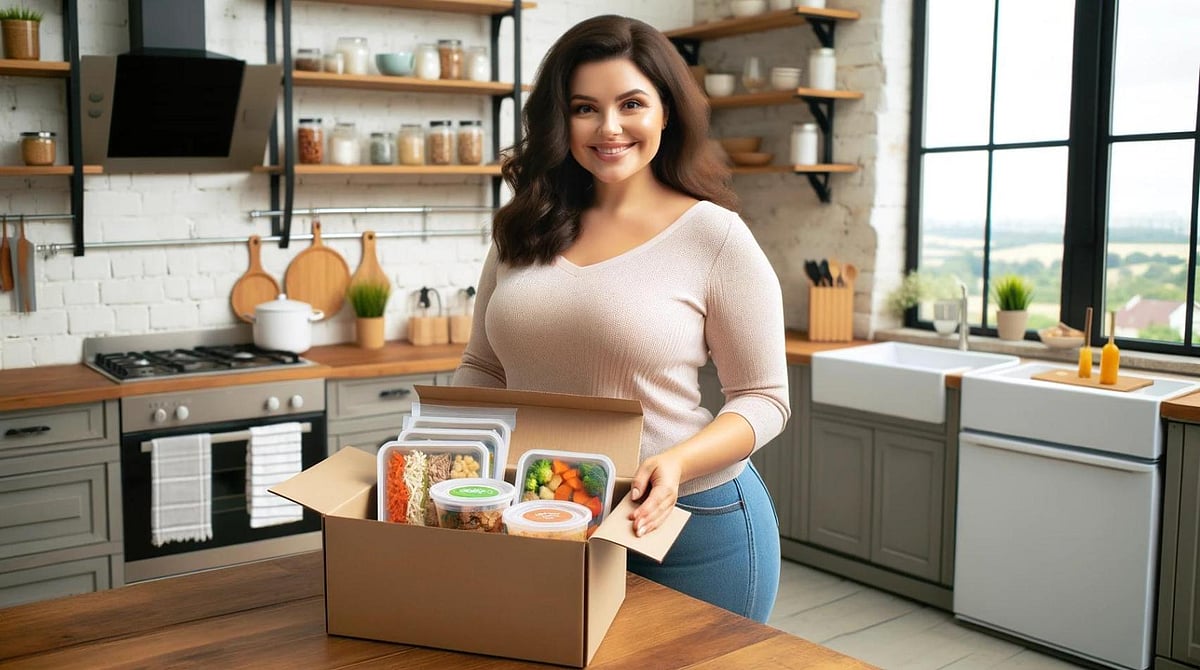 Nutrisystem Cost