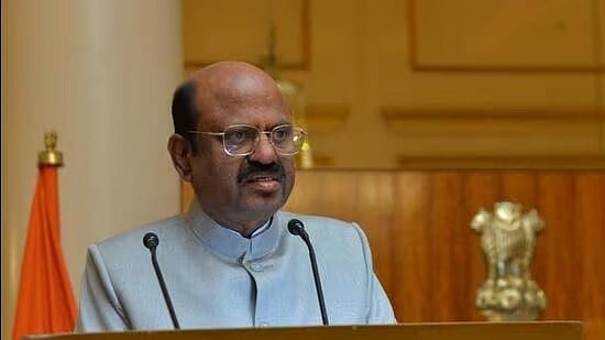 PTI : EC Advises WB Guv Against Visiting Cooch Behar As It Violates Model Code: Sources