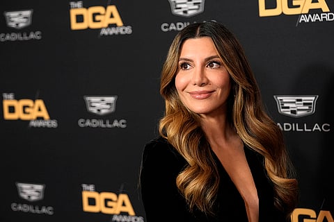 76th DGA Awards