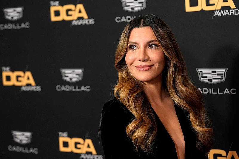76th DGA Awards