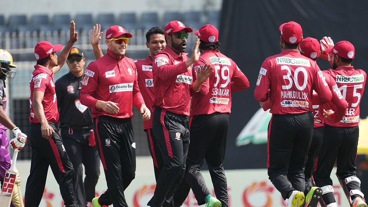(Photo: X|Bangladesh Cricket) 
