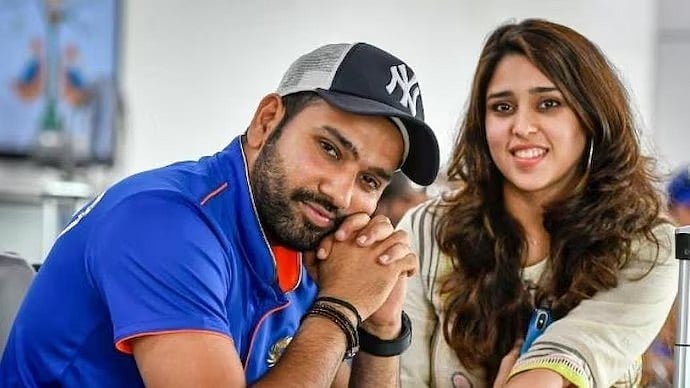 X/MIPaltan