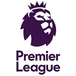 Football Betting Sites Not On Gamstop