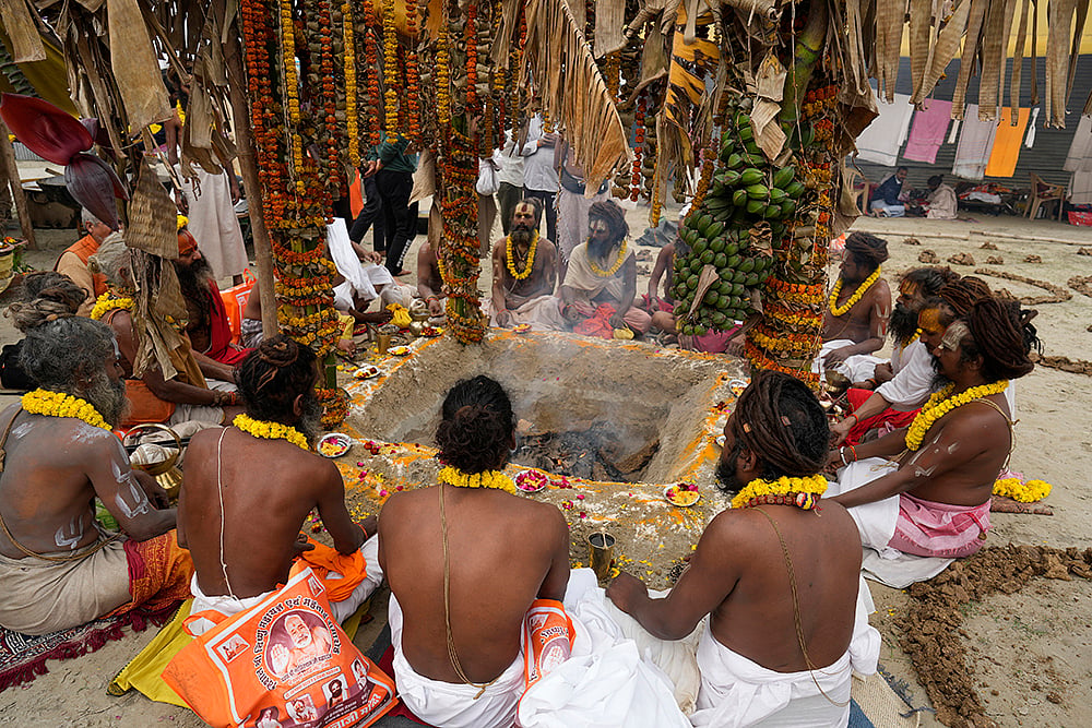 Basant Panchami