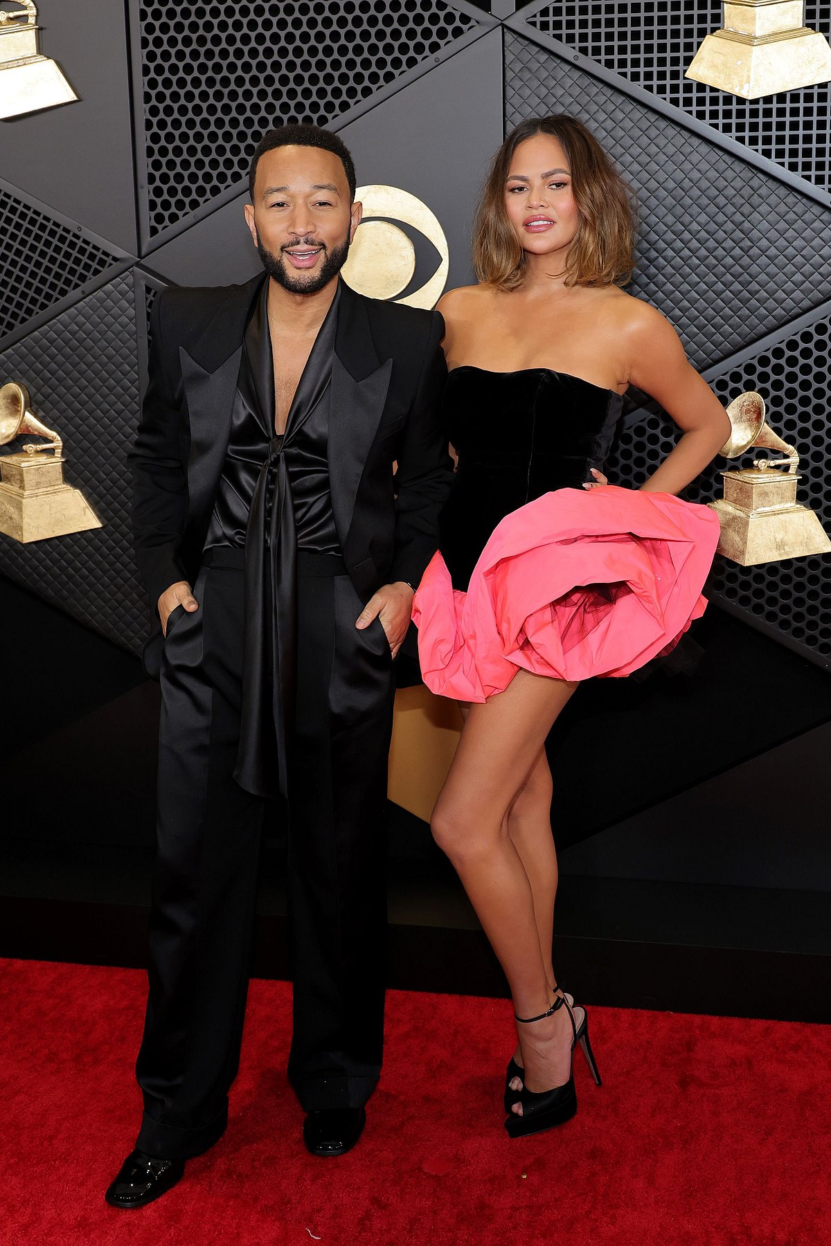 (Getty Images)