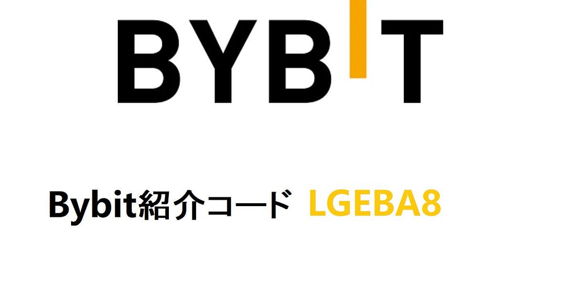 Bybit