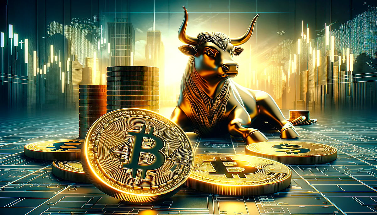 Fresh Upcoming Coins
