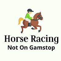 Horse Racing Betting Not On Gamstop UK