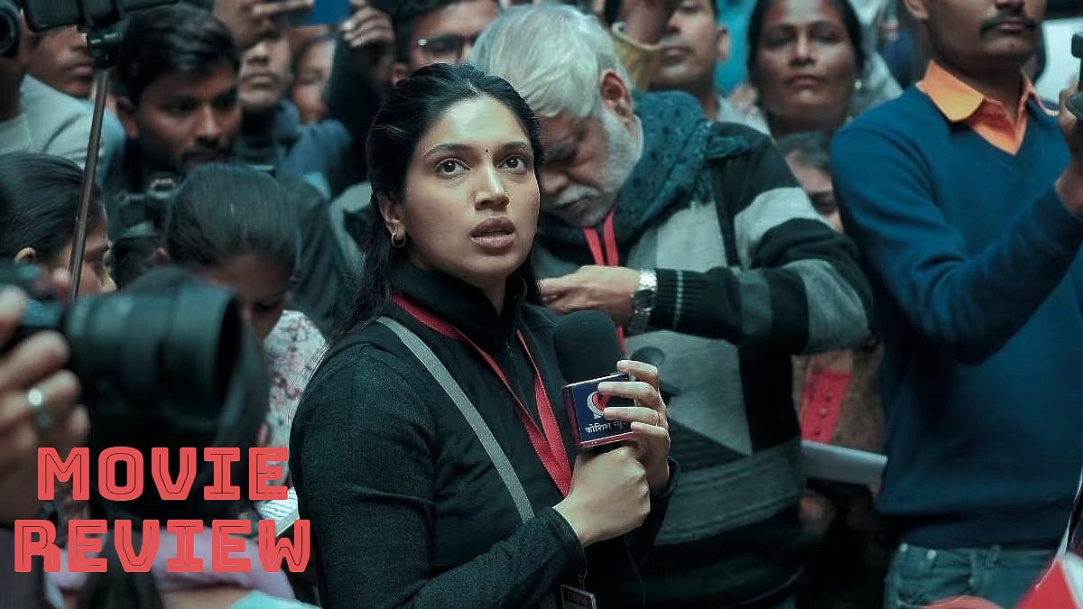 Instagram : A Still From ‘Bhakshak’