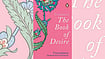 Songs Of Love And Longing Tirukkural: The Book of Desire