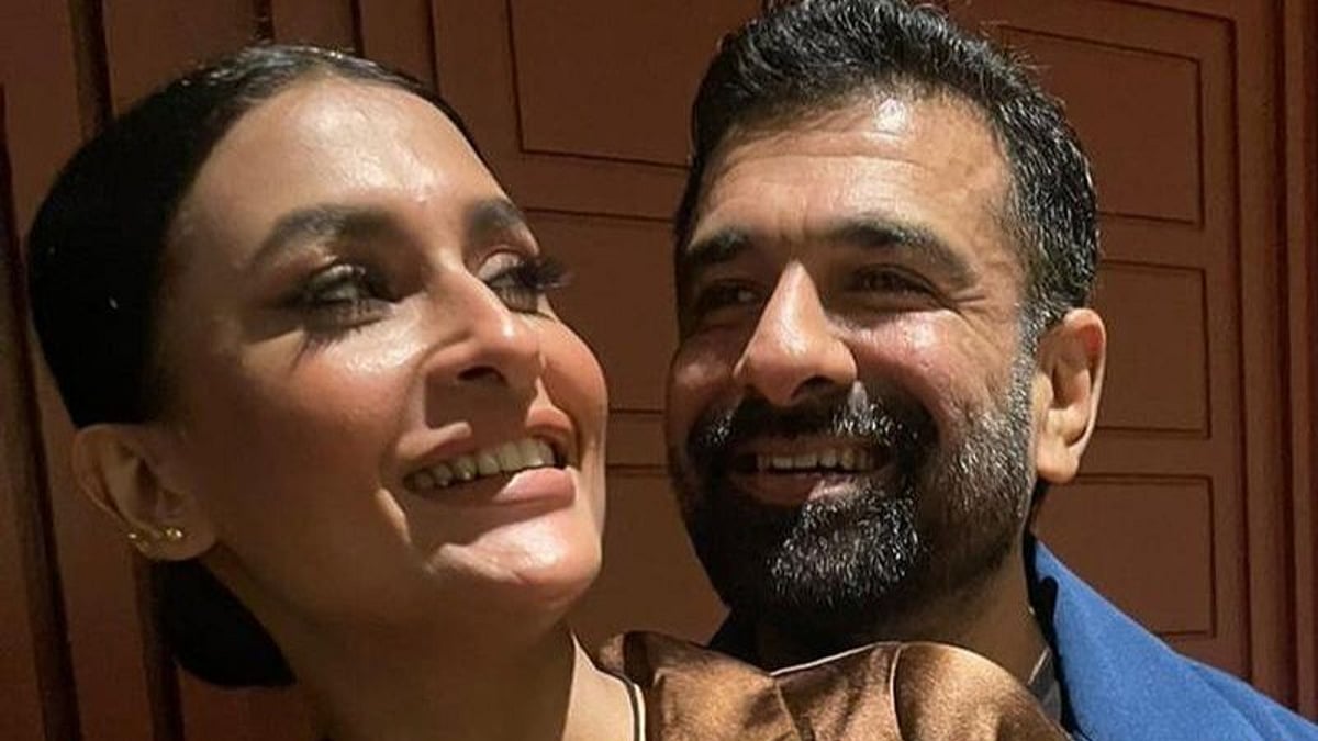 Instagram : Pavitra Punia-Eijaz Khan confirm breakup