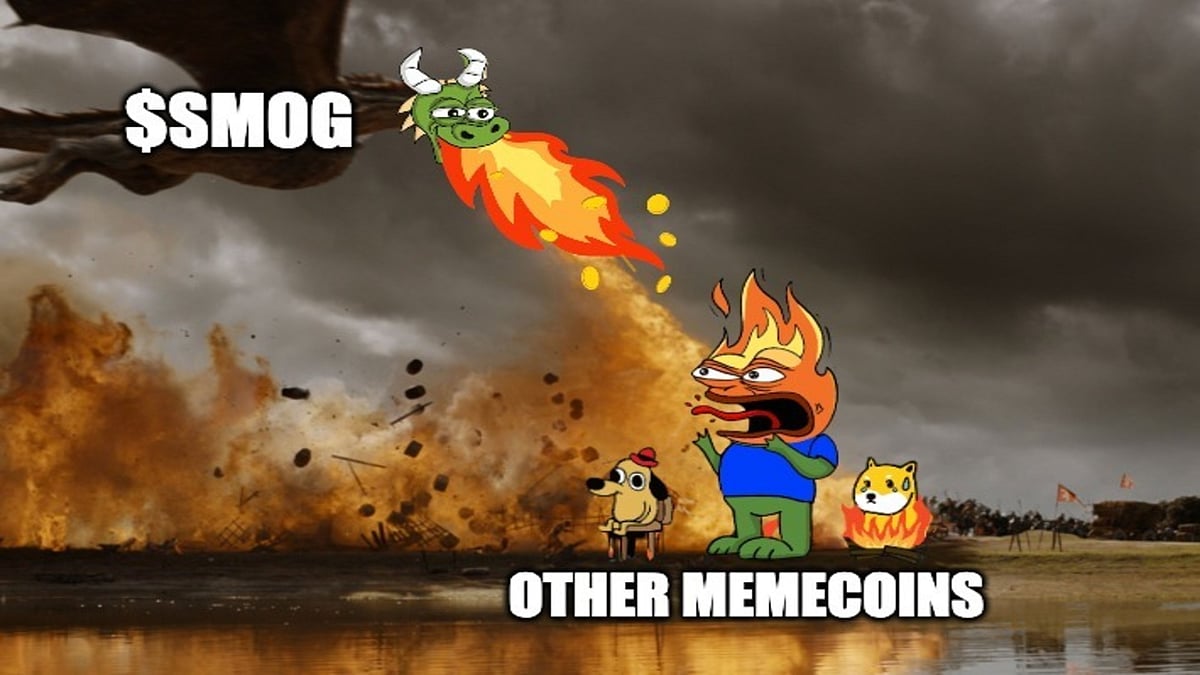 Best Crypto
