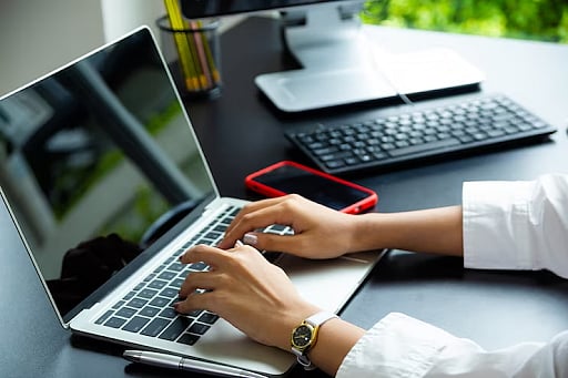 10 Best Lenovo Laptops in India (2024)