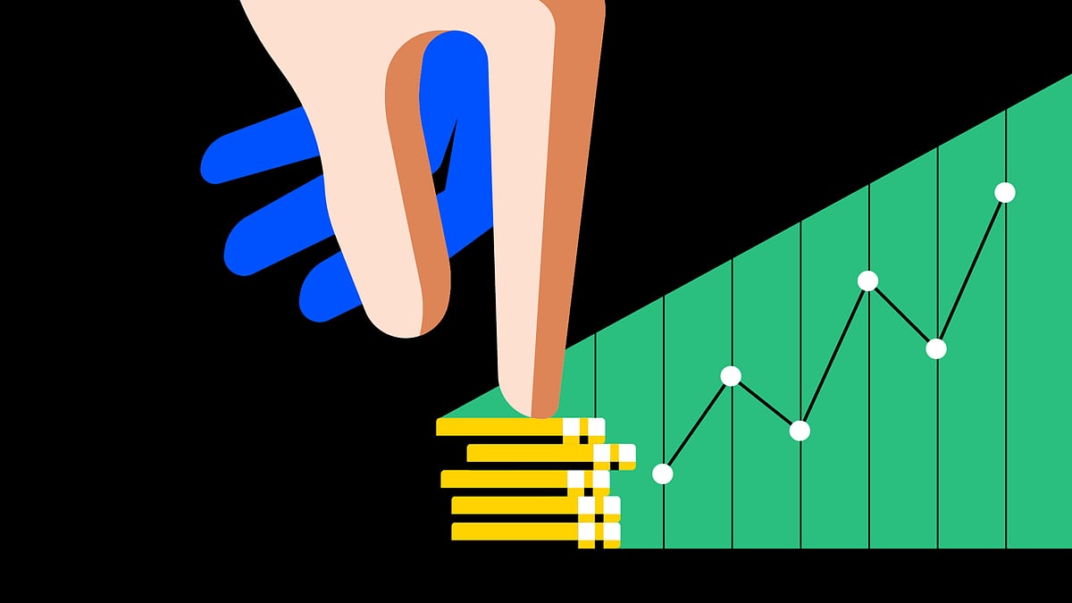 3 Meme Cryptos Priced Under $1