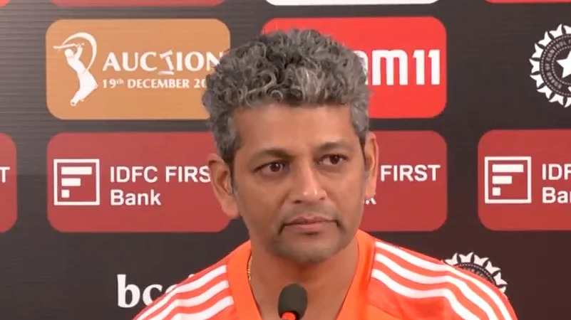 Screengrab (BCCI)