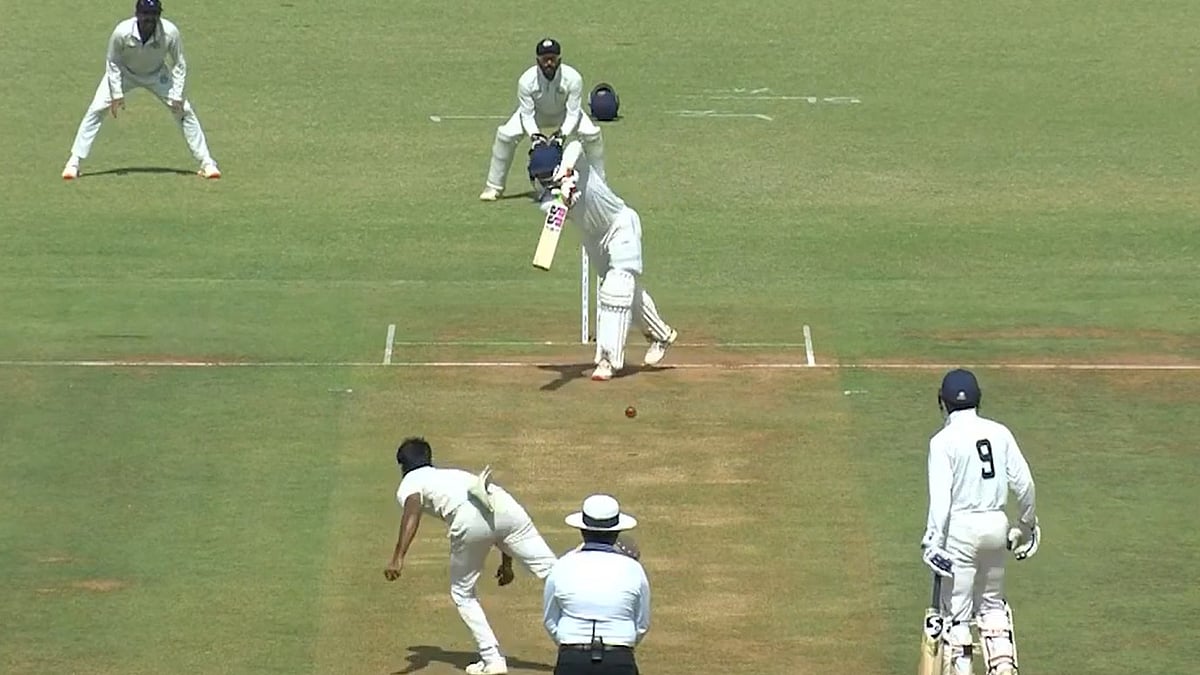 Screengrab (BCCI)