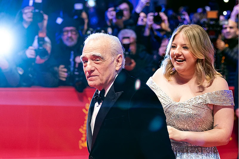Berlin International Film Festival
