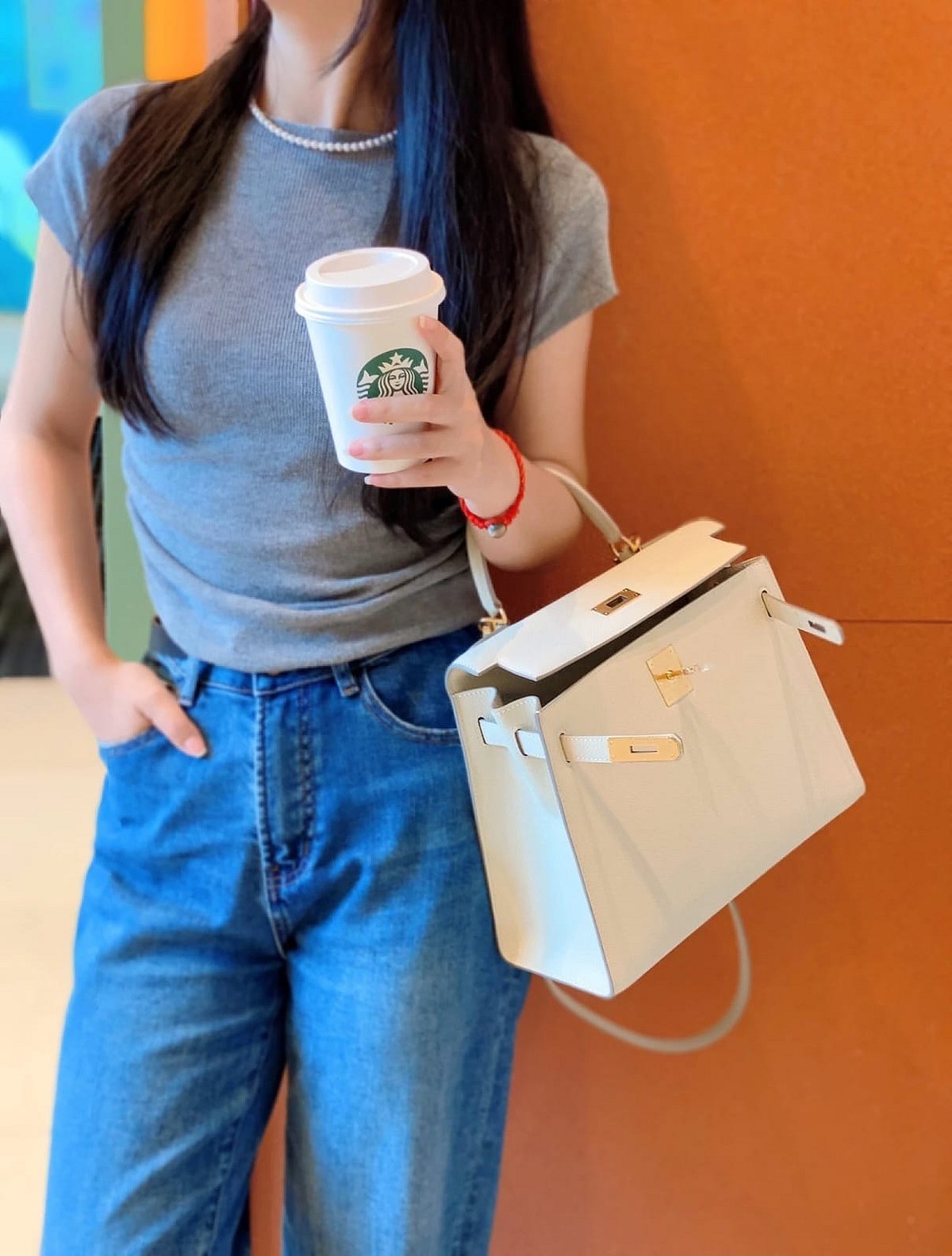 Replica Designer Bags: Top Luxury Replica Handbags Stores For Sale