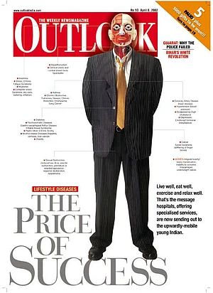 8 April 2002
