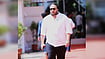 Zeeshan Siddique Named Mumbai NCP President; Says Will Focus On Inclusive Organisational Growth X/@zeeshan_iyc : Zeeshan Siddique takes charge as the new Mumbai NCP President