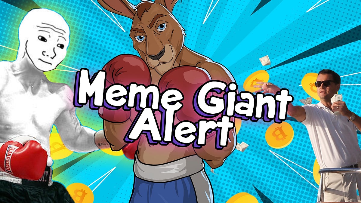 meme coin