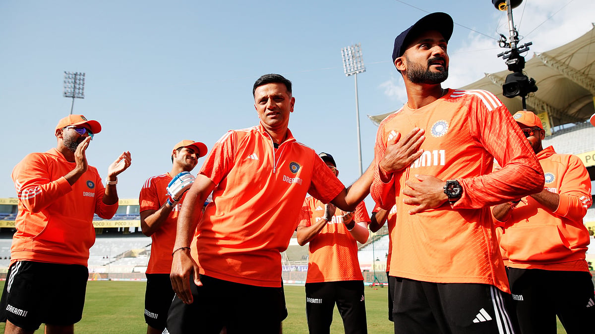 X/BCCI