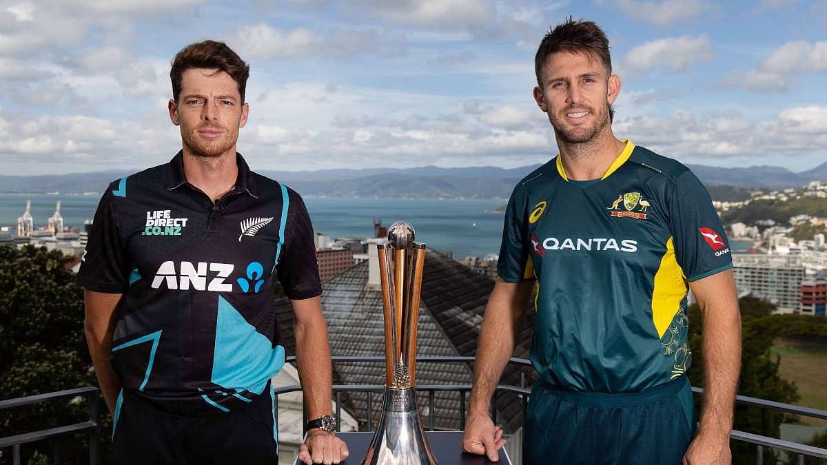 X/BLACKCAPS