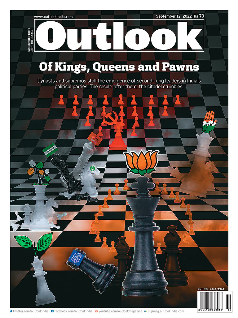 12 September 2022
